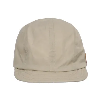 Keps (Beige) från Fjällräven Bomull, Polyester