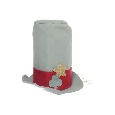 Kostuum accessoires (Blauw) van Zara Home