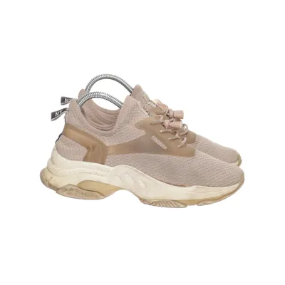 Hardloopschoenen (Roze) van Steve Madden