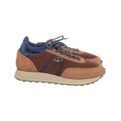 Sneakers (Brun) från Karhu