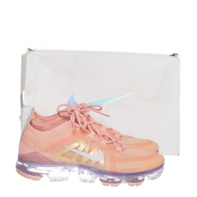 Hardloopschoenen (Oranje) van Nike
