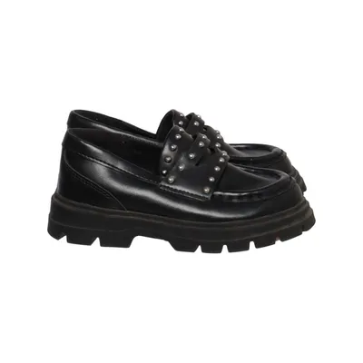 Loafers (Svart) från Zara