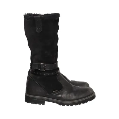 Boots (Svart) från Primigi