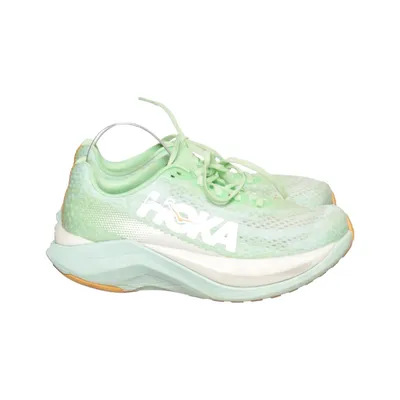 Löparskor (W MACH X) från Hoka One One