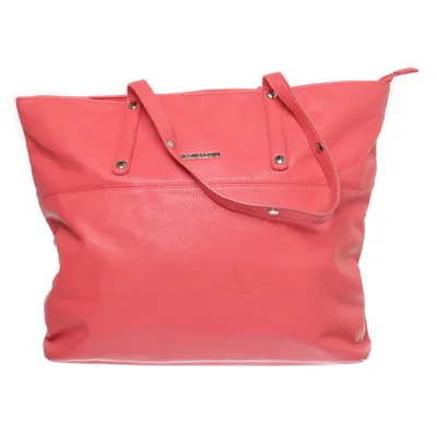 Handväska (Röd) från Björn Borg