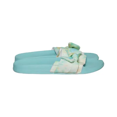 Slip-ins (Blauw, Meerkleurig) van Alpine pro