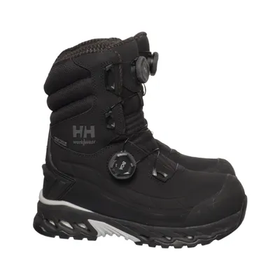Snowboard boots (BIFROST WNTR TALL BOAS7S HT) från Helly Hansen Workwear