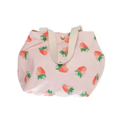 Handbag (Multicolored)