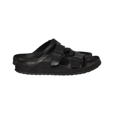 Slip-ins (Svart) från Birkenstock