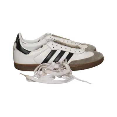 Sneakers (Samba) från Adidas
