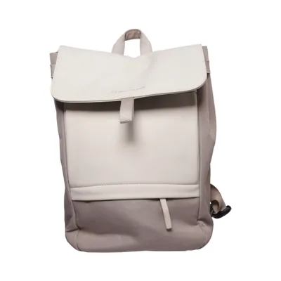 Rucksack (Beige, Pink) von Kapten & Son