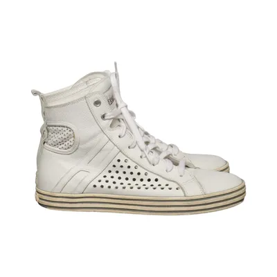 Baskets (Rebel) de Hogan Rebel