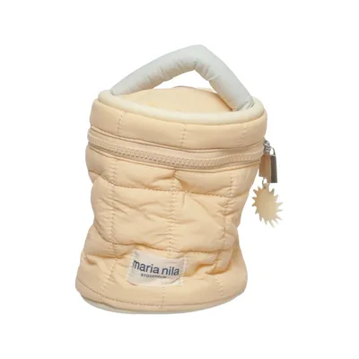 Trousse de toilette (Beige) de Maria Nila