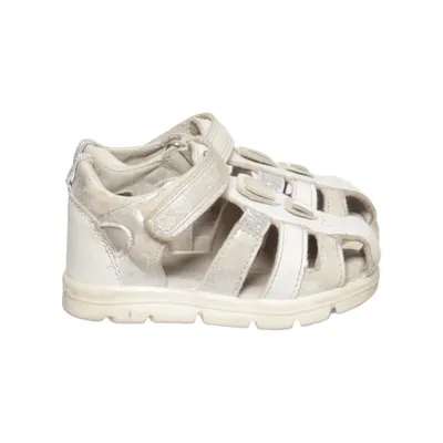 Sandales (Blanc) de Lumberjack
