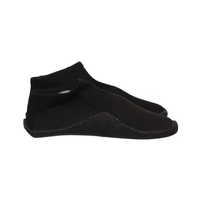 Chaussures de plongée (Noir) de Mares Polyamide