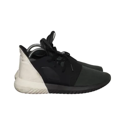 Träningsskor (Svart) från Adidas