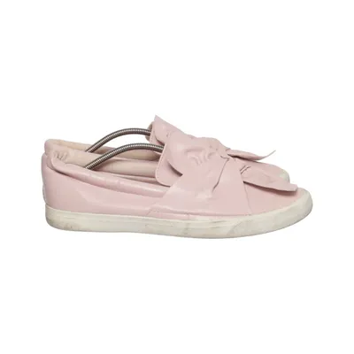 Slip-ons (Rosa) från Steve Madden