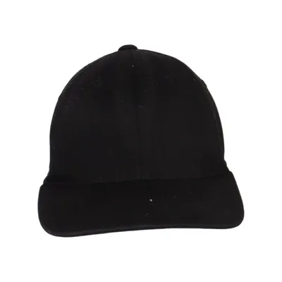Casquette de baseball (FLEXFIT) de Flexfit Coton, Élasthane, Polyester