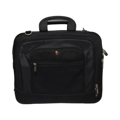 Sac d'ordinateur (Noir) de Targus
