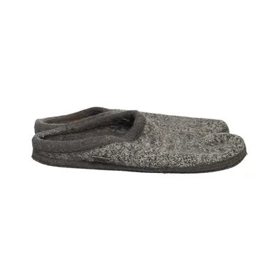 Chaussons (Gris) de Ulle