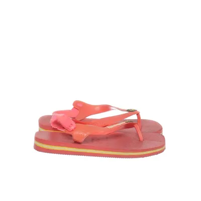Sandalen (Roze) van Havaianas