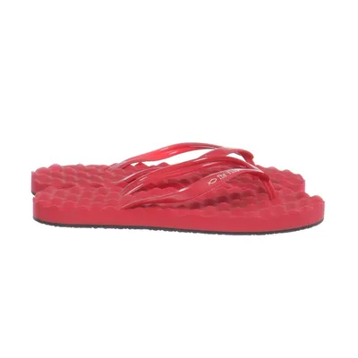 Flipflop (Röd) från The Flip Flop