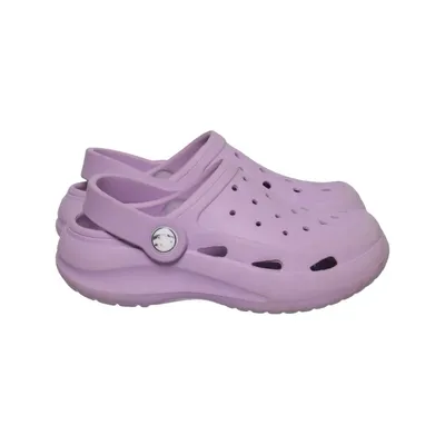 Sandals (Purple) from Hobibear