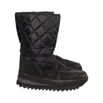 Stövlar (Svart) från Acer