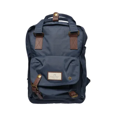 Ryggsäck (Blå) från Doughnut