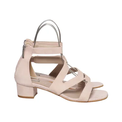 Sandaletter (Rosa) från Tamaris