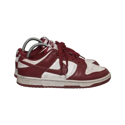 Sneakers (Dunk Low) van Nike