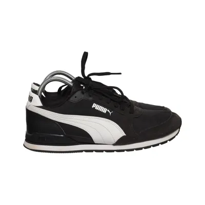 Baskets (St Runner V3) de Puma