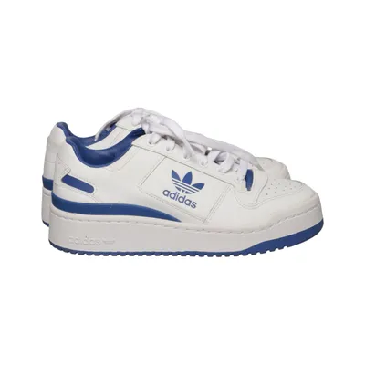 Sneakers (Forum Low) from Adidas