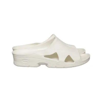 Slip-ins (7243) van Fashy