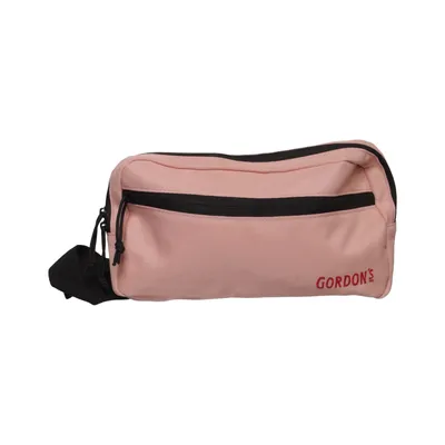 Heuptasje (Roze) van Gordon