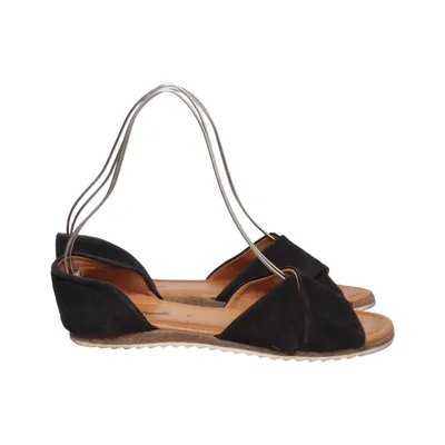 Sandaler (Svart) från Softwalk