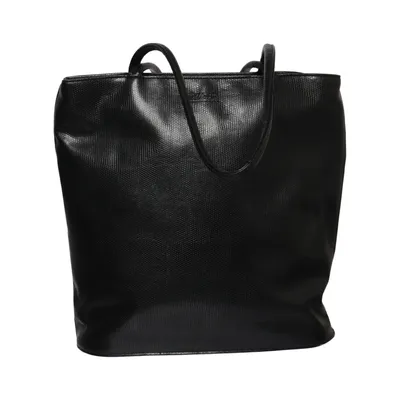 Sac à main (Noir) de InWear