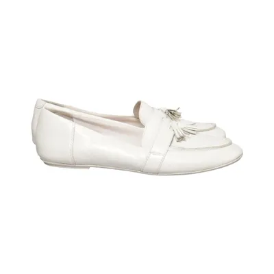 Loafers (2708-201-01) from Vagabond Leather