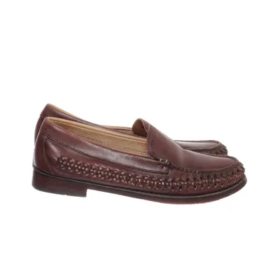 Loafers (Bruin) van Weejuns