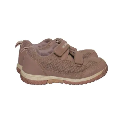 Gymnastic shoes (Pink) from Viking