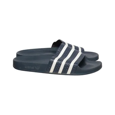 Slip-ins (Blå) från Adidas