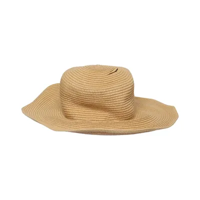 Chapeau de soleil (Beige) de H&M