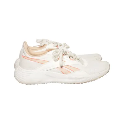 Træningssko (Hvid) fra Reebok
