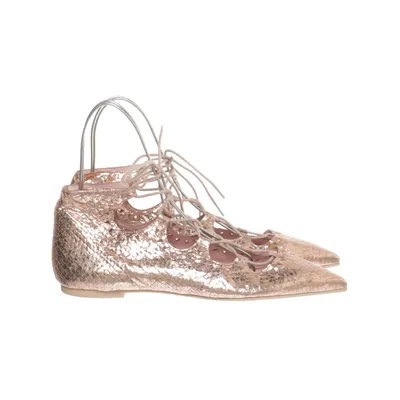Ballerines (44948.A) de Pretty Ballerinas