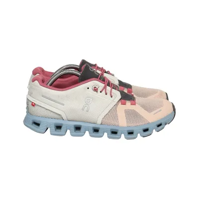 Baskets (Cloud) de O.N