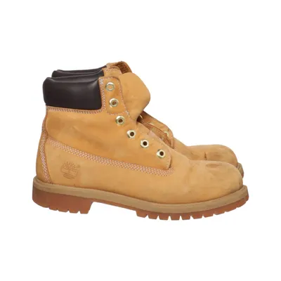 Kängor (Brun) från Timberland