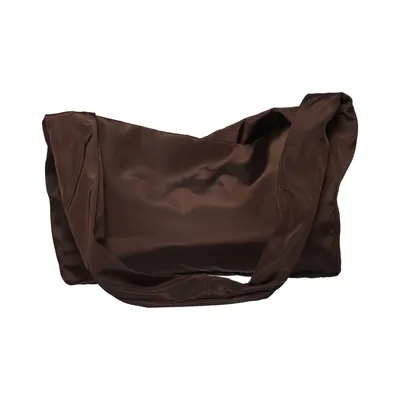Schoudertas (Bruin) van Divided by H&M Polyester