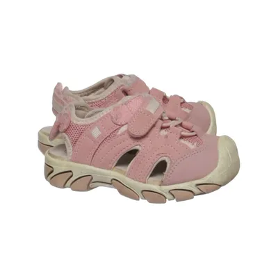 Sandalen (Roze) van SXS