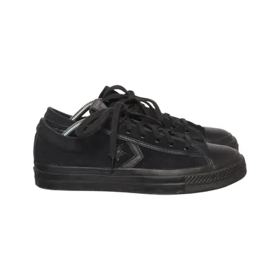 Sneakers (A03778C) fra Converse