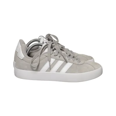 Baskets (Matchcourt) de Adidas
